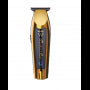 Wahl Professional 5 Star Gold Cordless Detailer LI Trimmer